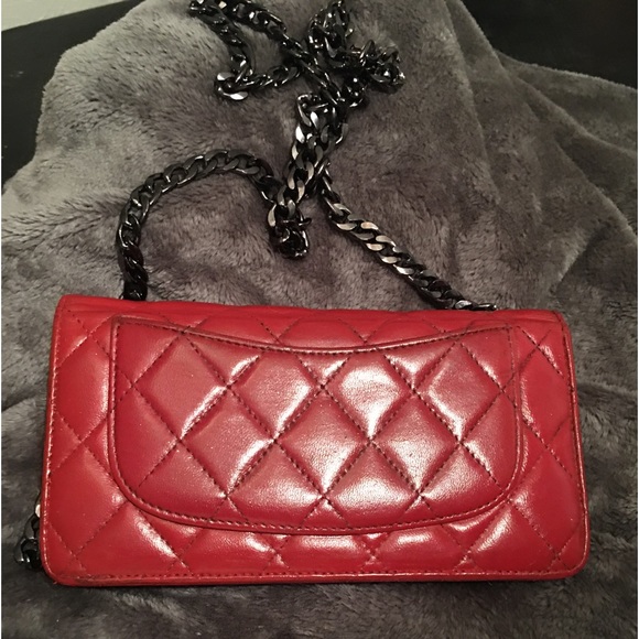 🚫SOLD🚫 - Picture 9 of 12